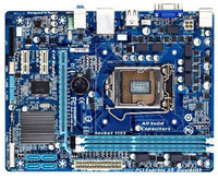 Gigabyte GA-H61M-DS2